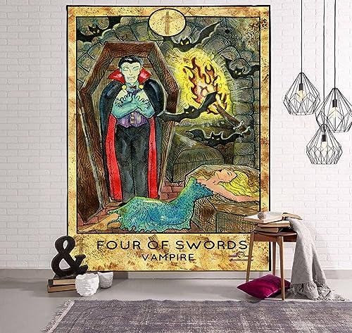 タロットカード 4++の人気商品・通販・価格比較 - 価格.com